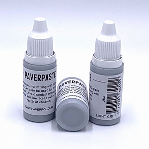 PPASTE1122 Paverpaste Light Grey 25ml